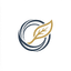 AfyaPlate Logo